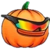 coolboii
