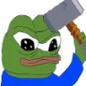 PepeHammer PepeHammer