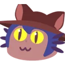 blobniko Discord Emoji