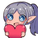 TisuLove