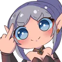 TisuTox