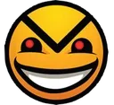 EvilGrin