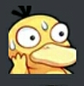 worried Discord emoji