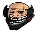 trolldowner