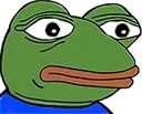 BruhMan BruhMan
