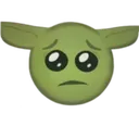 Shyyoda