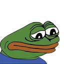 pepesadge