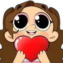 OracleLove
