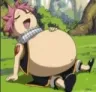 lazy