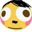 pog_zik