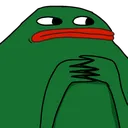 pepeHmm