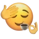 teasip