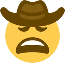 SL_weary