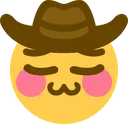 SL_uwu