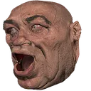 pogryn pogryn