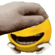 scroakle