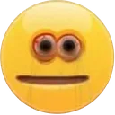 cursed