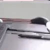 thumbsUp