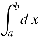 Integral