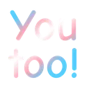 TPA_Trans_YouToo
