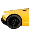 lambo1