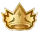 tac Discord emoji