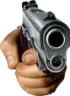 GunPointR
