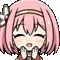 yuiclap