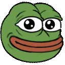 ddwink