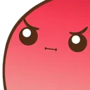 madleft madleft