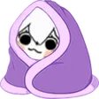 tenmaComfy tenmaComfy