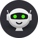 :bot: