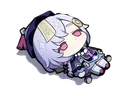 qiqi