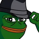 603fb3fb7cdb2581015634