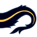 sploraworm3