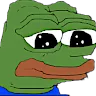sad_janitor