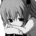 Sadgenesz Discord emoji