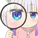 KannaInspect Discord emoji