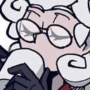 SippinTheTea Discord emoji