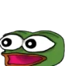 POGGA