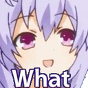 What Discord emoji