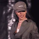 99sassy