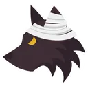 stubborn_werewolf