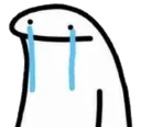 cry cry