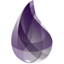 elixir