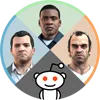 gtaosub gtaosub