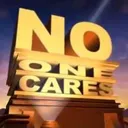 noonecares