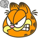 garf_angry garf_angry