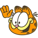 garf_wave garf_wave