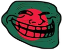 BDtroll